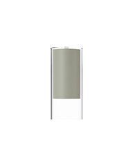 CAMELEON CYLINDER 12055