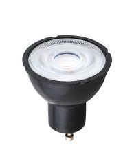 REFLECTOR GU10 8347