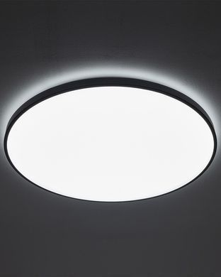 AGNES ROUND 10976