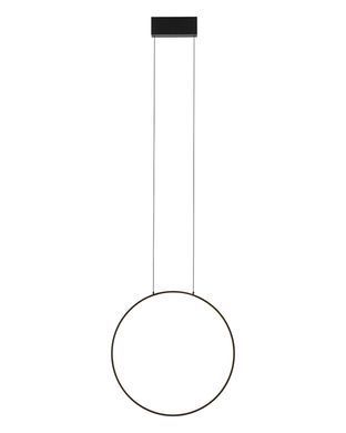 CIRCOLO LED 10860
