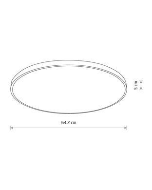 AGNES ROUND 10976