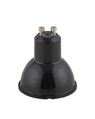 REFLECTOR GU10 8347