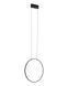 CIRCOLO LED 10860