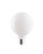 BULB 9177