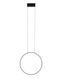 CIRCOLO LED 10860