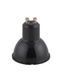 REFLECTOR GU10 8347