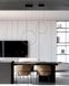 CIRCOLO LED 10860
