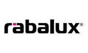 RABALUX