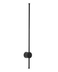 ORLA 11550