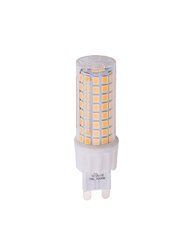 BULB 9197
