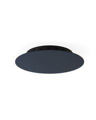 CAMELEON CANOPY 10018