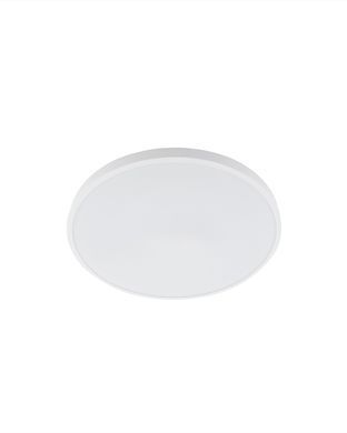 AGNES ROUND 10977