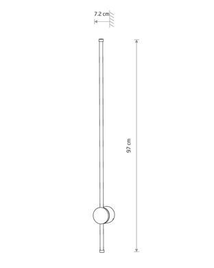 ORLA 11550