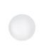 AGNES ROUND 10977