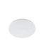 AGNES ROUND 10977