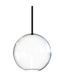 CAMELEON SPHERE 8528