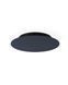 CAMELEON CANOPY 10018