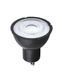 REFLECTOR GU10 8348