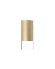 CAMELEON CYLINDER 12057