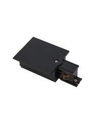 CTLS RECESSED 8690