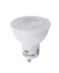 REFLECTOR GU10 9178
