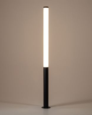 MIA 11375