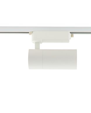 PROFILE TINOS 10380