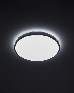 AGNES ROUND 10978