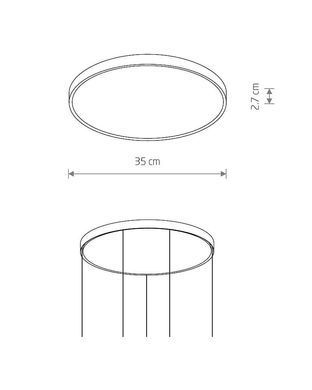 CAMELEON CANOPY 10274
