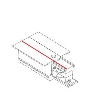 CTLS RECESSED 8690
