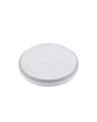 AGNES ROUND 10978