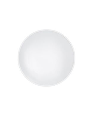 AGNES ROUND 10978