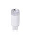 BULB G9 LED 8447