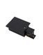 CTLS RECESSED 8690
