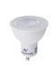 REFLECTOR GU10 9178