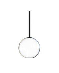 CAMELEON SPHERE 8531