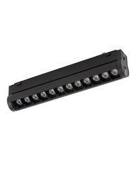 UT-LVM 11336