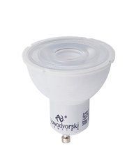 REFLECTOR GU10 9180