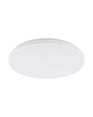 AGNES ROUND 10979