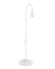 EYE FLEX 8934