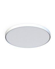 CAMELEON CANOPY 10275