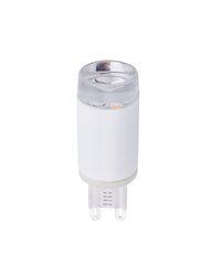 BULB G9 LED 9173
