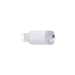 Лампа Nowodvorski BULB G9 LED LENS 3W 4000K CN