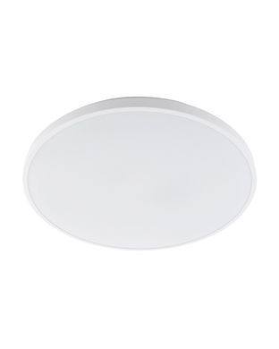 AGNES ROUND 10979