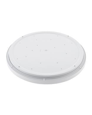AGNES ROUND 10979