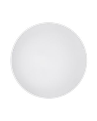 AGNES ROUND 10979