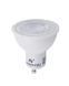 REFLECTOR GU10 9180