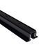 CTLS RECESSED 8694